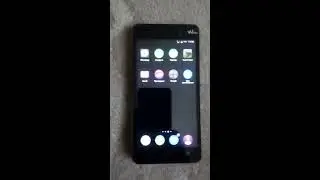 Не приходят MMS на смартфон. Что делать? Do not send MMS to your smartphone.  What to do?