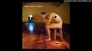 Biffy Clyro - Living Is A Problem Because Everything Dies (Radio Edit)