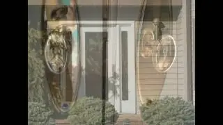 Park Slope Locksmith-Andersen Doors, Andersen Hardware Installation Park Slope Brooklyn NY