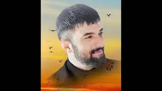 Engin Akyürek ... es Tahir Lekesiz