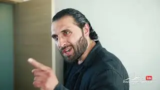 Մեր Թաղի Տղերքը, Սերիա 130 / Mer Taghi Tgherqy