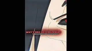 Boruto vs Madara Pt.2 🔥 | GOAT vs GOAT Returns! 🐐 [BTBV x Naruto Shippuden Edit]&rdquo;