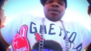 STANKY BAY 2.0