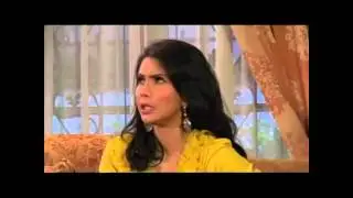 TelePrima Raya - 12 noon [Promo]