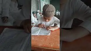 ek hath mein rasul Nur a mujassum #trendingshorts #shortveedio #love #instatrending #hottrending