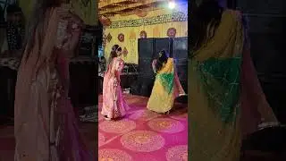 मेहलो नीचे सा राजस्थानी सॉन्ग राजस्थानी डांस वीडियो राजस्थानीराजपूती #folkdance #rajthani 