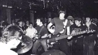 Jeromes Dream - Unreleased #2