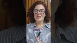 Como Radiografar Filhotes com Seguran&ccedil;a | Dicas da Dra. Luciana Burgese