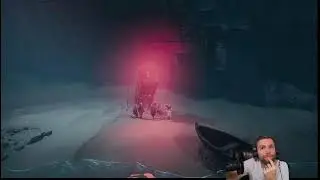 we'll live...I think | !poof !Fart