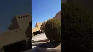 اسكان قوى الامن الداخلي تبوك ذكرايات