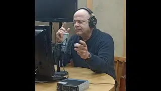&iquest;Y de &eacute;sta canci&oacute;n te acuerdas?... Es Sailing del gran Cristopher Cross!