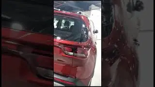 KIA SONET 2024 - PERU / motor 1500 #automobile #motor