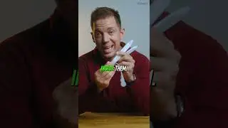 🍆 Implant Mechanism EXPLAINED (Real Example)