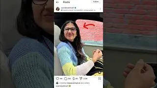 Avantika Bhatt Is Sourav Joshi Real Wife
