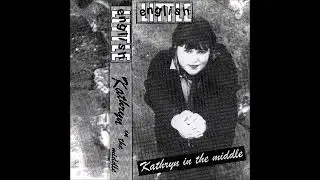 Little English - 'Loose End' (1994 - Audio Only)