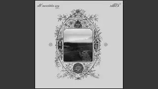 Old Mountain Say