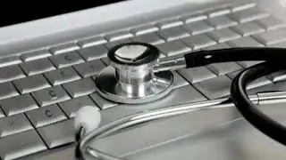 02. Normal Vesicular Breath Sounds - Lung Sounds Collection