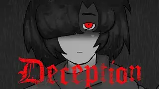 Deception 