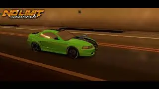 Mustang gt vs dodge truck i got my Win  back on it