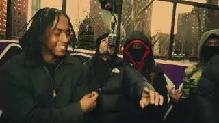 NazzyFrmFosta - No Mask (@Vintagefreestyles)