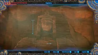 How to get Sand Boots and Snow Boots