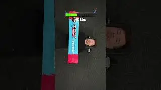 how many choclate did mr beast lift #challenge #funny #football #money #martialarts #mr #s#producer