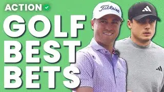 PGA PRIZEPICKS PLAYER PROPS! SONY OPEN HAWAII 2025 RD.4 CHAMPIONSHIP SUNDAY! 1/12/25! PRO GOLF BETS!