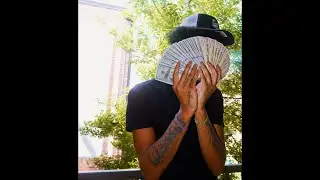 (FREE) YFG Fatso Sample Type Beat - 