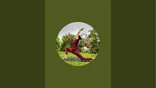 yoga streching body streching balancing enhance peace natural ayurveda money earning shorts fun