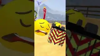 🚀 What&rsquo;s New in Superhero Car Stunt🚗 🚀🏁 New Career Mode Added🏎️New Formula Stunt Mode