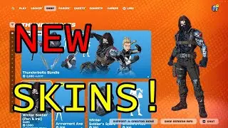 Fortnite Item Shop New [april 30, 2025] New Item Shop Fortnite