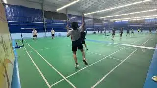 A Tuấn/ Long - Trung/ Thành 