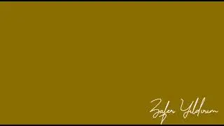 Ahmet Çabuk - Bıraktım