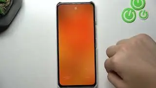 Как улучшить производительность телефона ZTE Axon 30 / Оптимизация телефона ZTE Axon 30