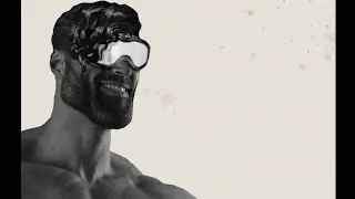 Apex Legends Stereotypes meme compilation