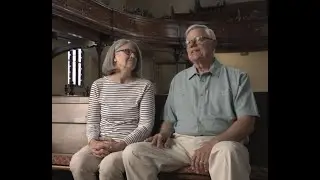 The Callas Family Story