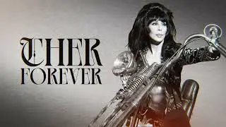 Cher - The Beat Goes On (Official Audio)