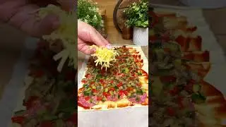 Pizzerinki