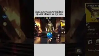 Beta ham vo player hai jisne 💀