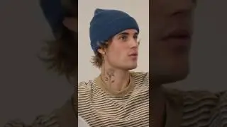 #recomendation #justin #justinbieber #рек #хочуврек
