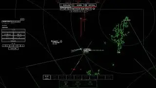 Air Defender - Combat Ready gameplay