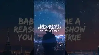 Daydreamer - Emotional Dark Trap-Pop / Alt-R&B (Lyrics)