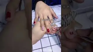 Nail style and spa, nail style 2021