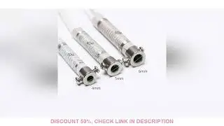 1PC 220V 30W40W60W Soldering Iron Core External Heating Element Replacement Weld Equipment Tool Meta