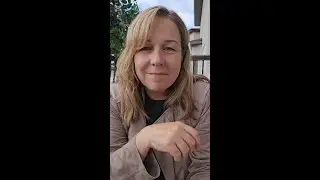 People dont talk about the emotional side of downsizing