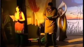 Kaajal Oza Vaidya Meaning of Love 