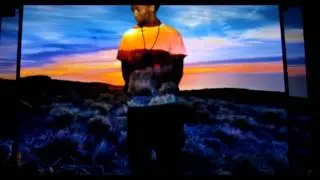 Str8Recline Presents : Lu Rei - Textbook (Prod. by Lu Rei)