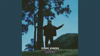 Samaya
