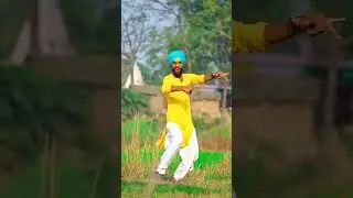 matmar nainwase ban bhawjo#shortvideo #dance #bhojpuri