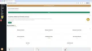 Invoices in Stripe Billing Portal